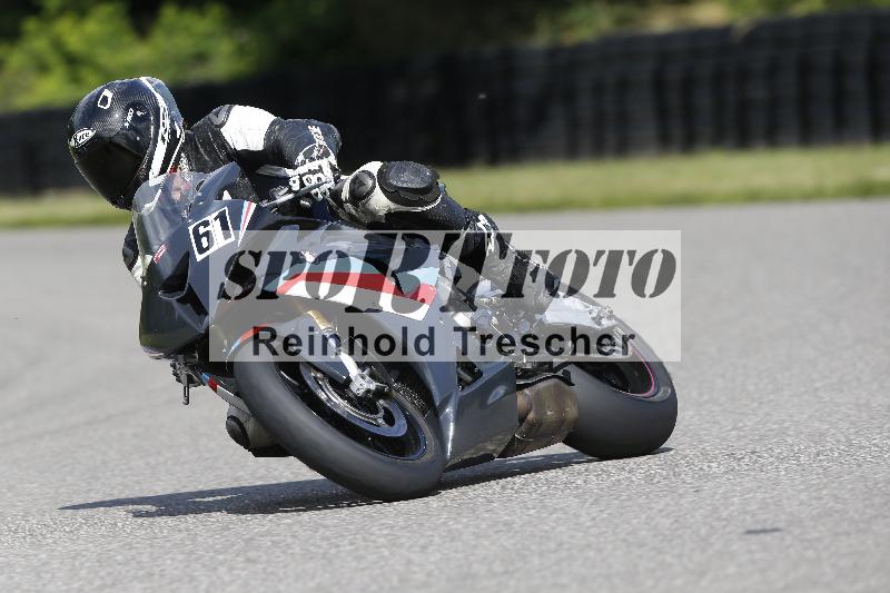 Archiv-2025/22 06.06.2025 DISCOVER the BIKE ADR/Race 3 rot/61